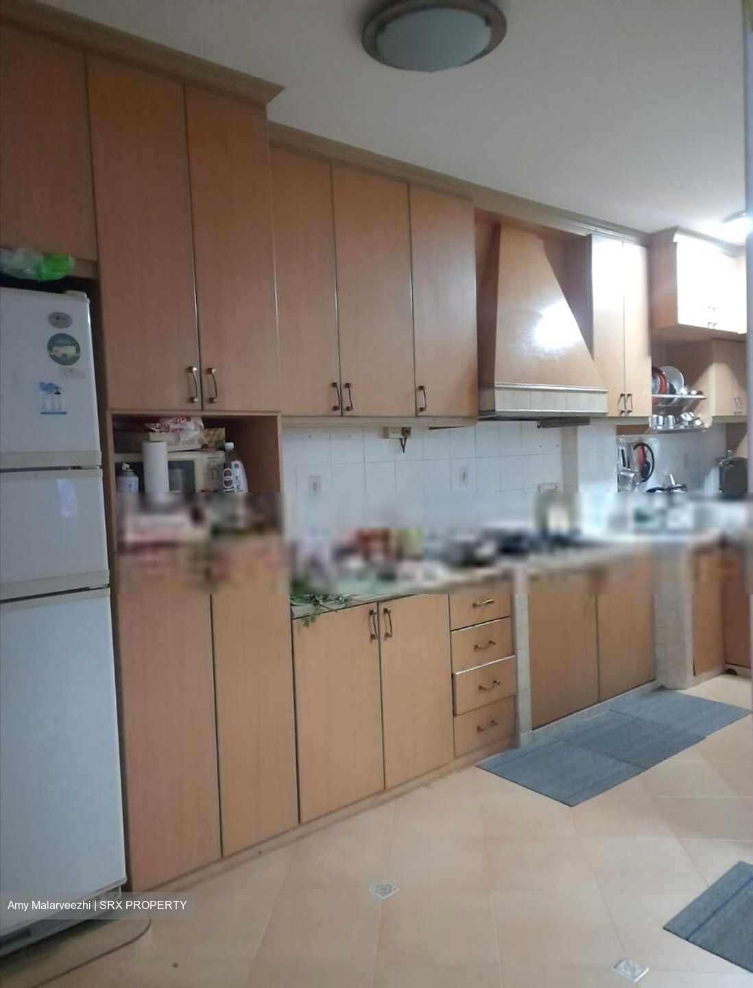 Blk 420 Choa Chu Kang Avenue 4 (Choa Chu Kang), HDB 4 Rooms #398598101